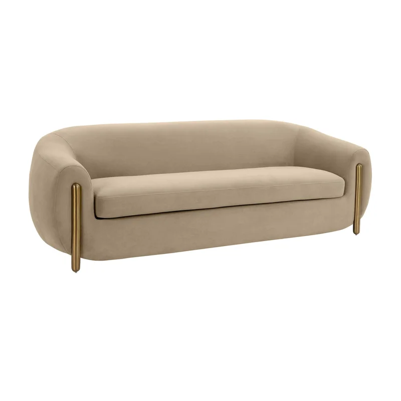 betterhomefurniture12315894