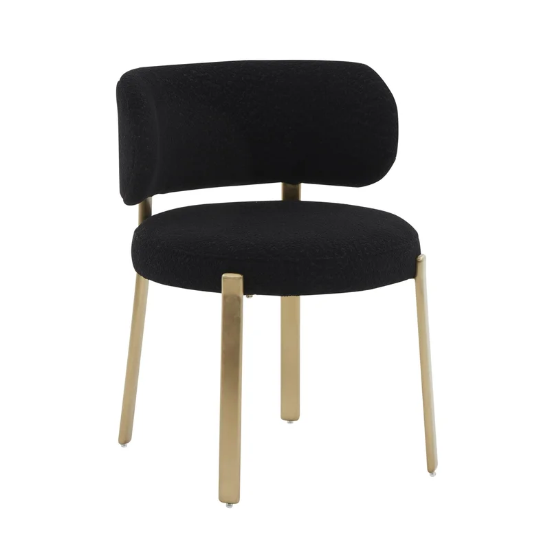 betterhomefurniture12315899
