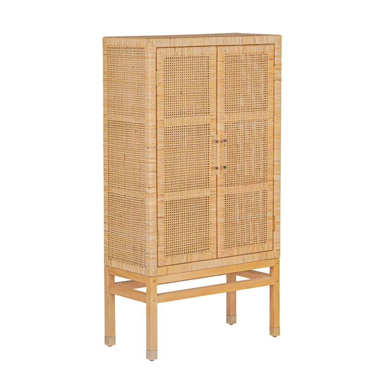 betterhomefurniture12316015