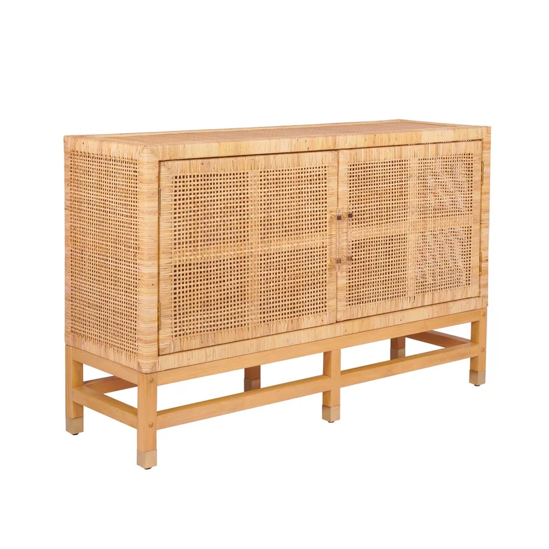 betterhomefurniture12316071