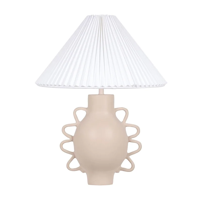 betterhomefurniture12316200