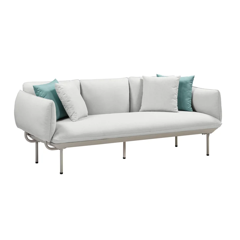 betterhomefurniture12316212