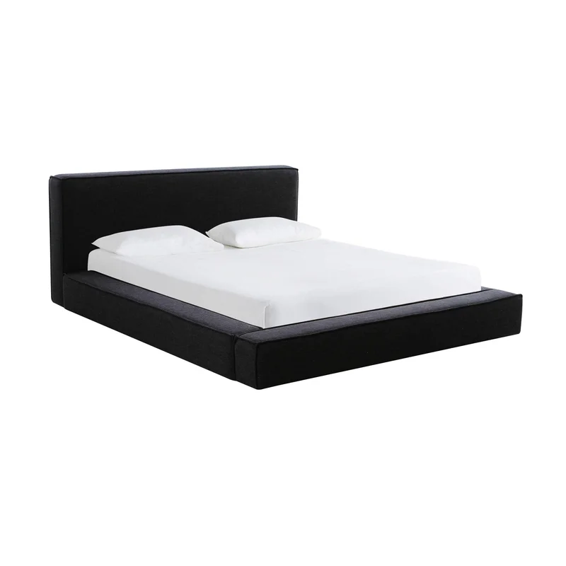 betterhomefurniture12316258