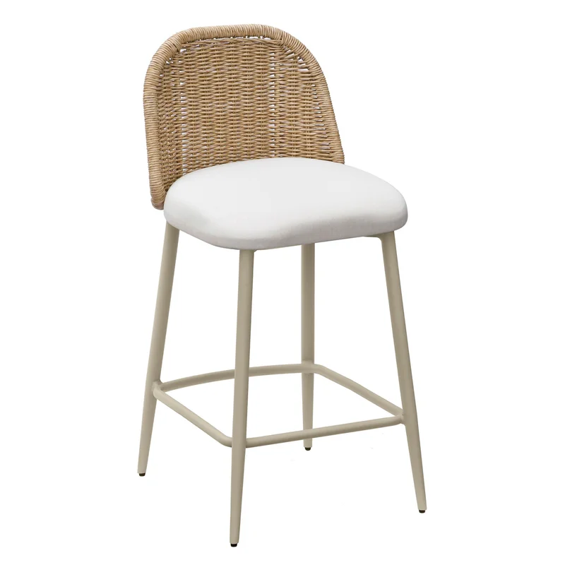 betterhomefurniture12316425