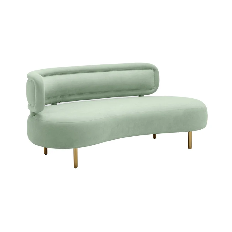 betterhomefurniture12316460