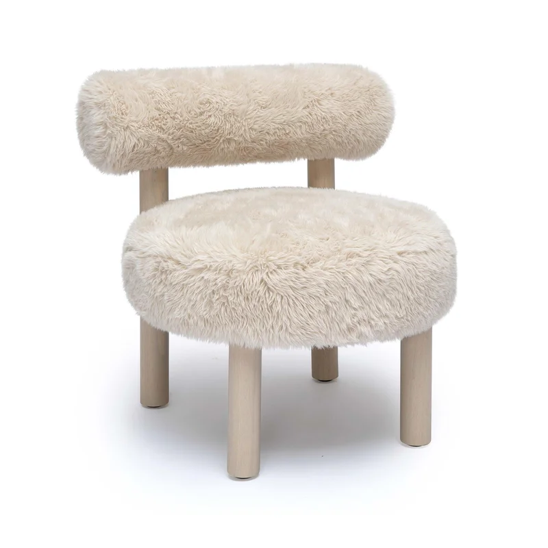 betterhomefurniture12316745