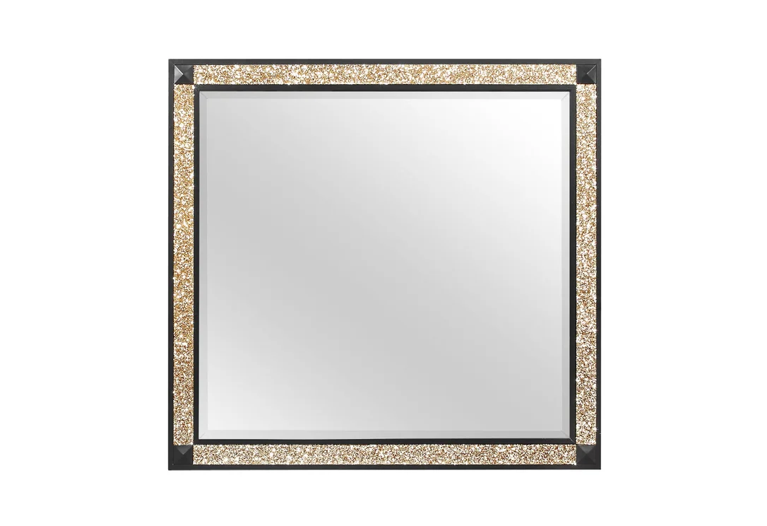 betterhomefurniture12316851