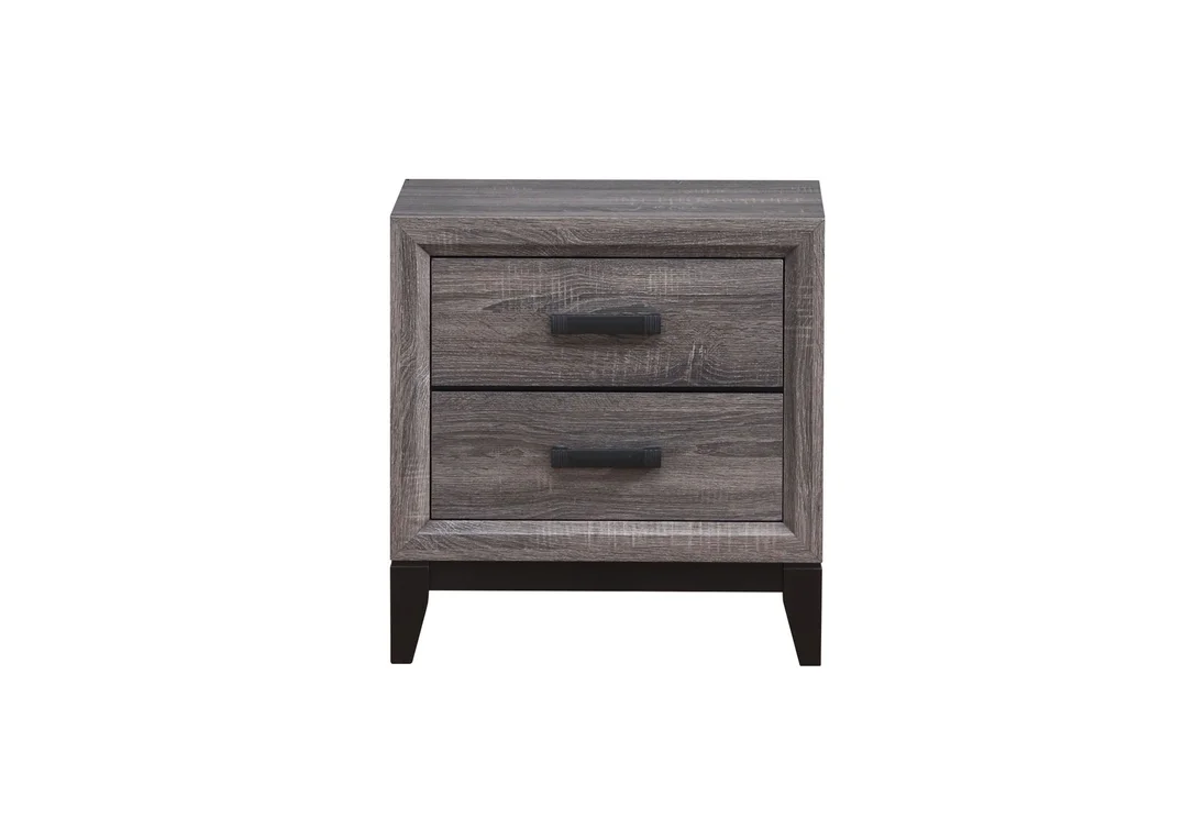 betterhomefurniture12316936