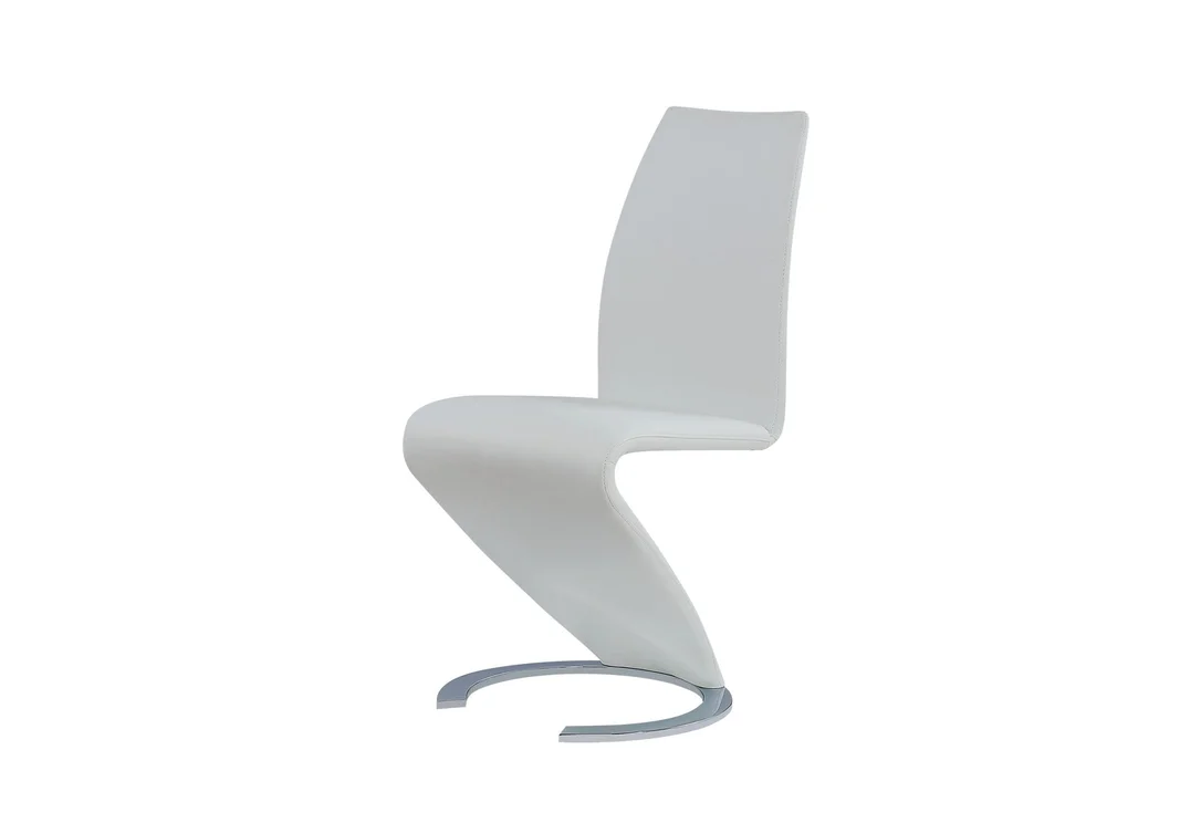 betterhomefurniture12316944