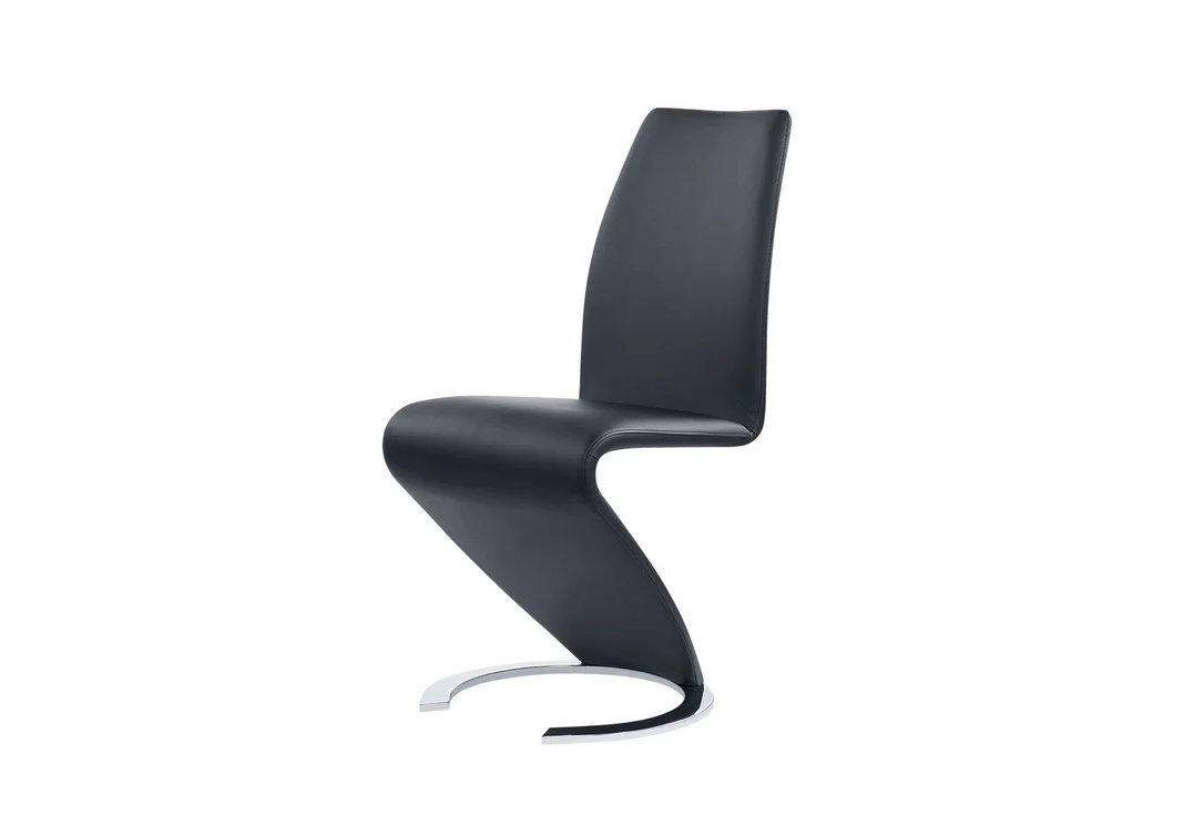 betterhomefurniture12316948