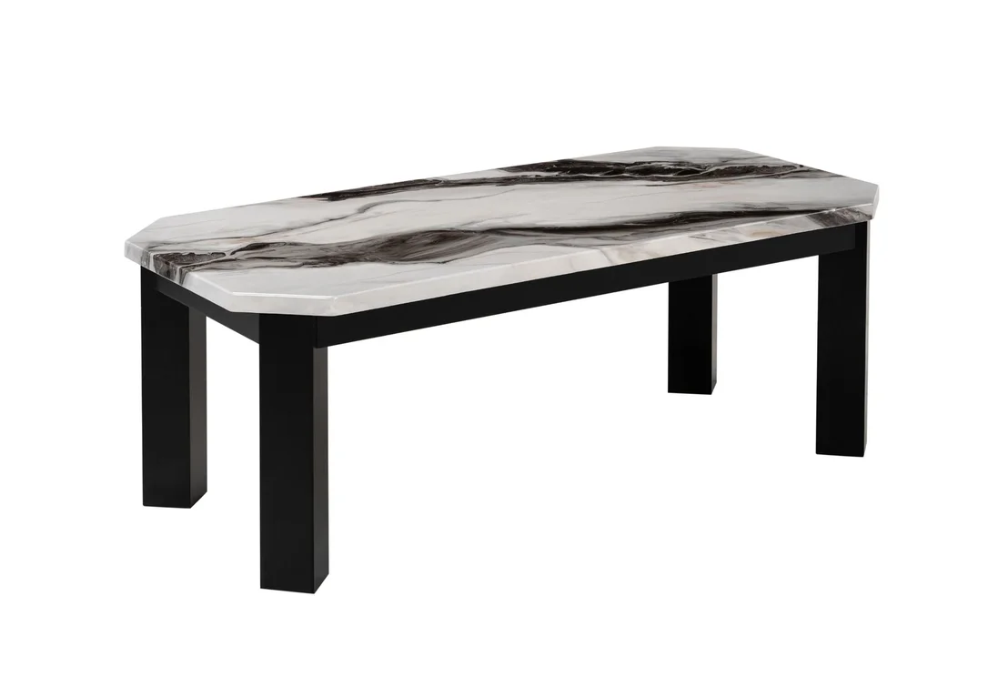 betterhomefurniture12317001
