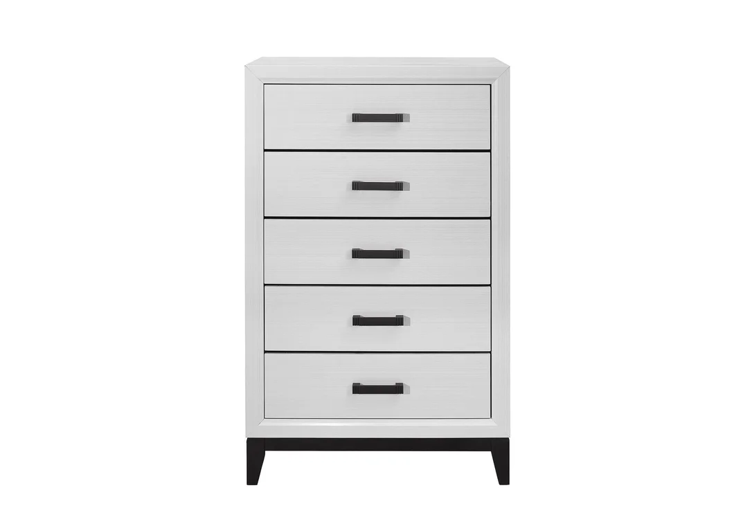 betterhomefurniture12317197