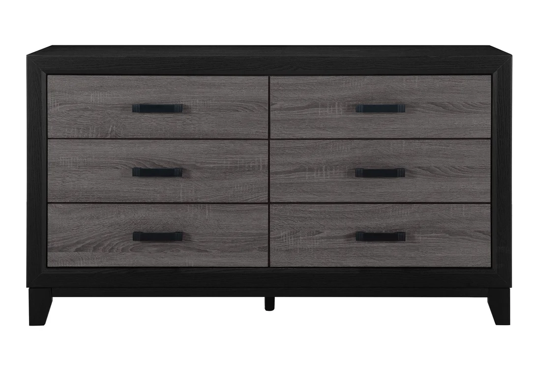 betterhomefurniture12317328