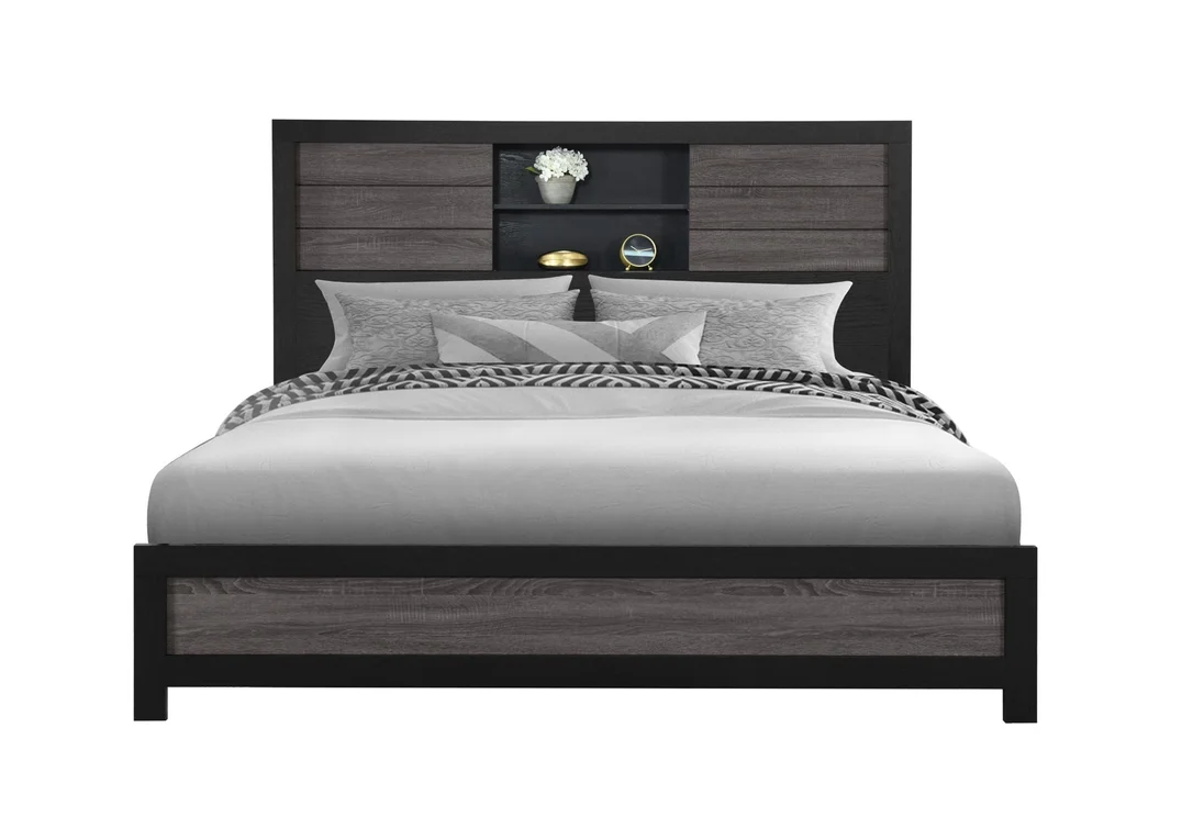 betterhomefurniture12317336