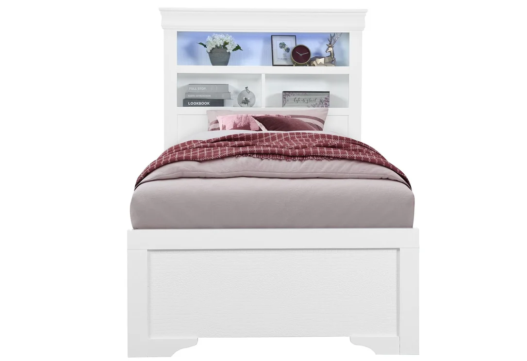 betterhomefurniture12317431