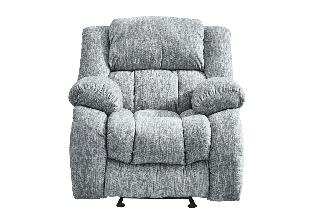 betterhomefurniture12317492