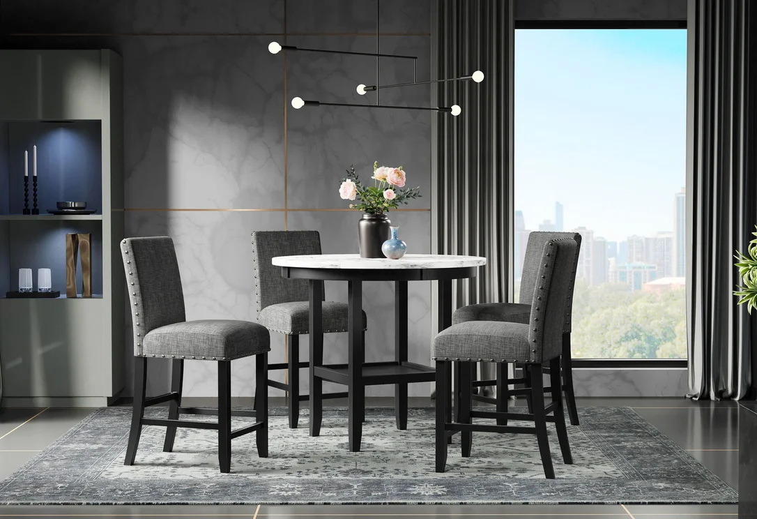 betterhomefurniture12317614