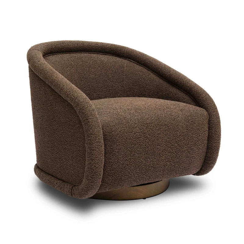 betterhomefurniture12317707