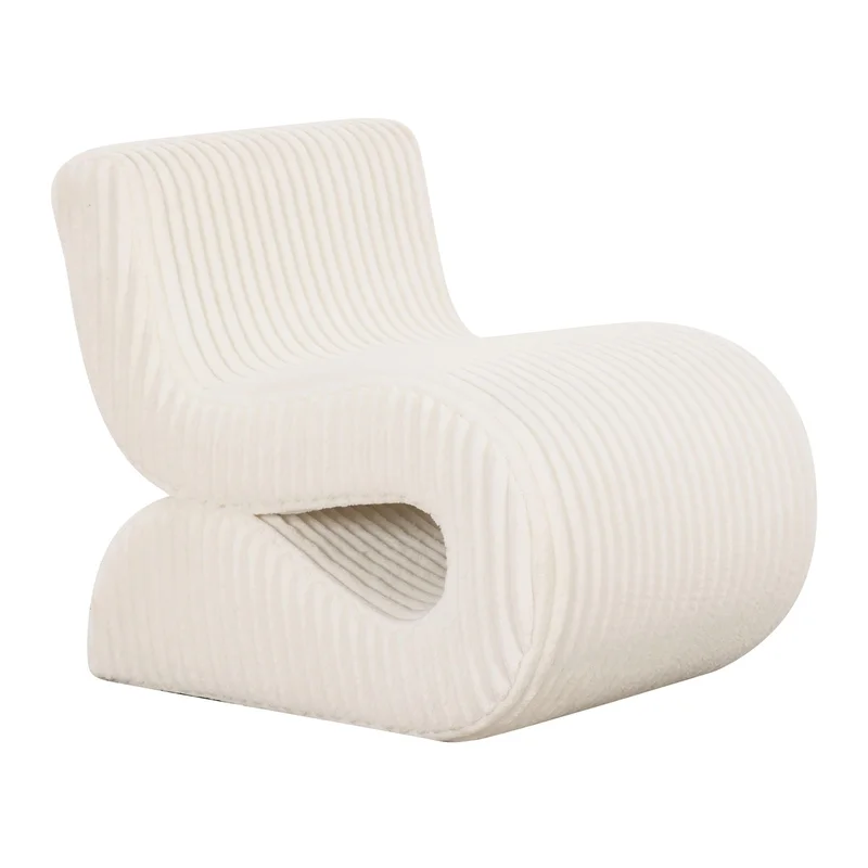 betterhomefurniture12317712