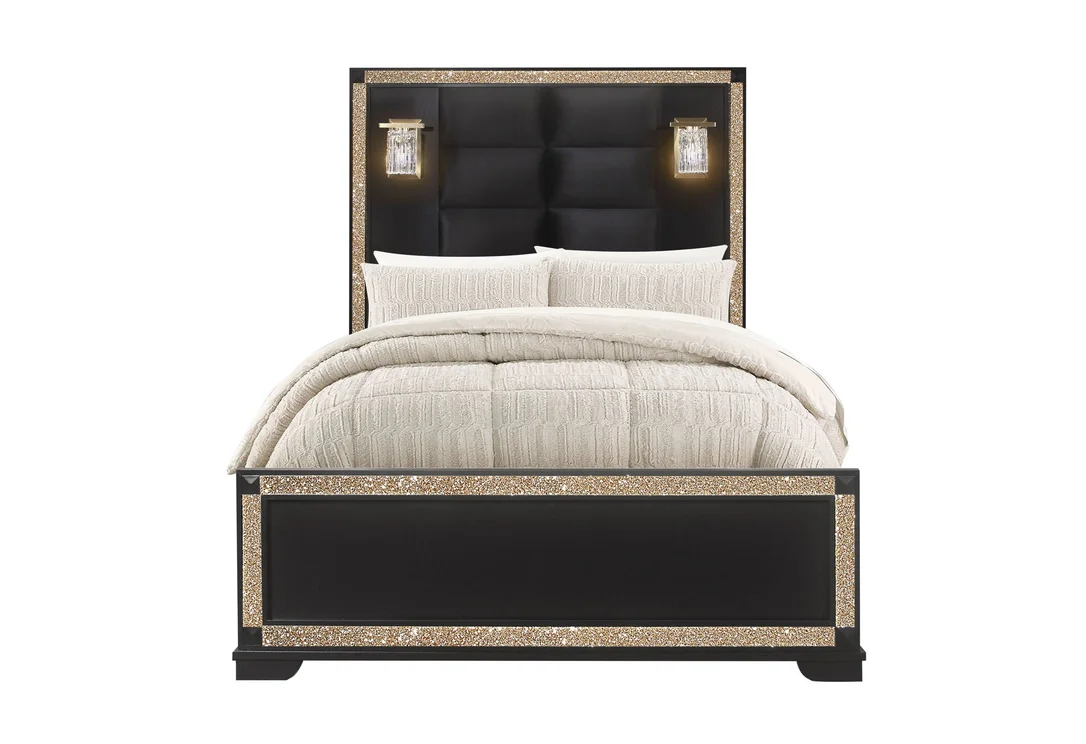 betterhomefurniture12317746