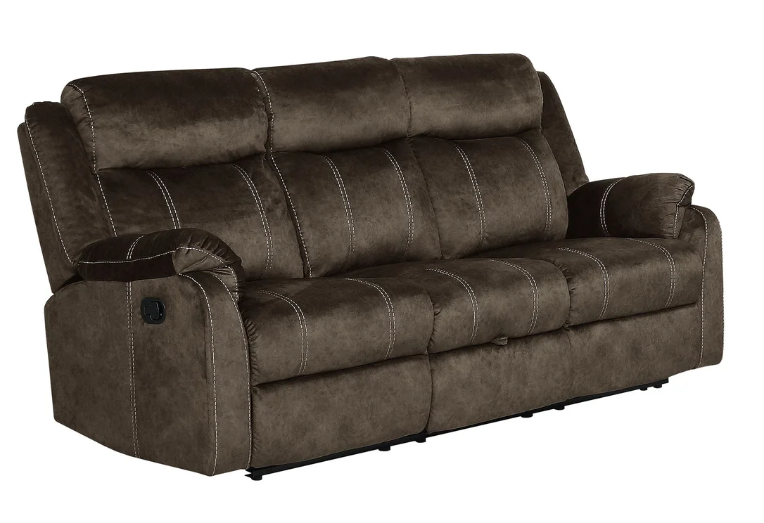 betterhomefurniture12317847