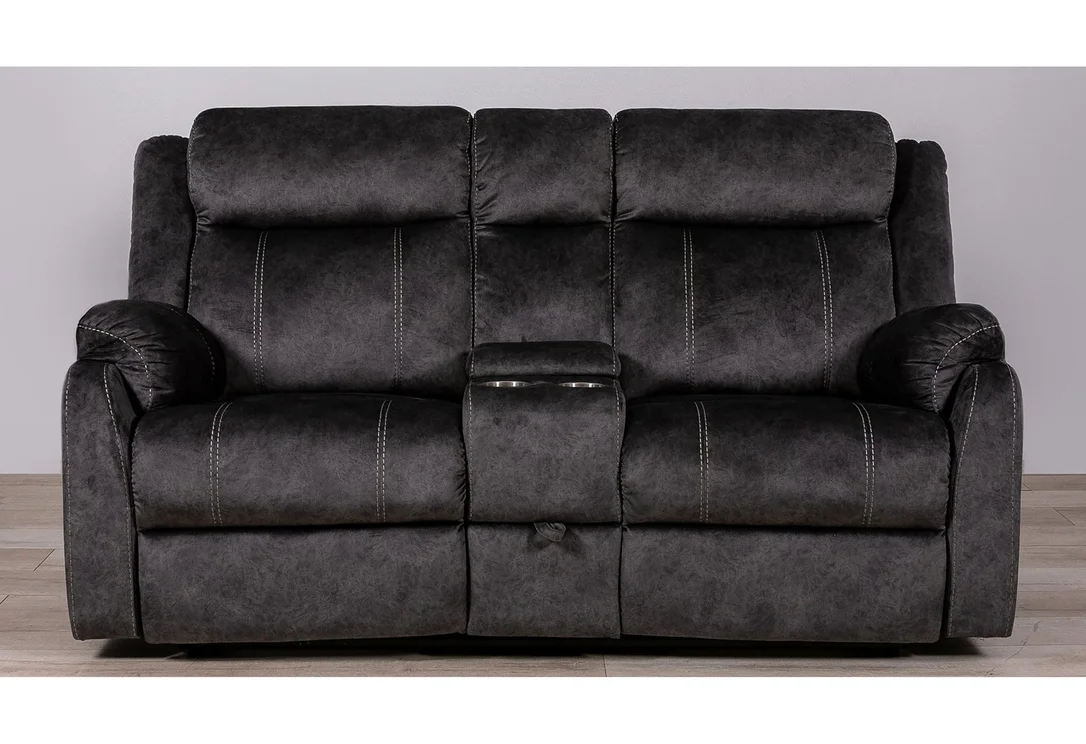 betterhomefurniture12317852