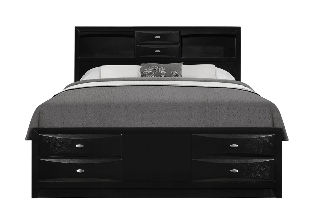 betterhomefurniture12317989