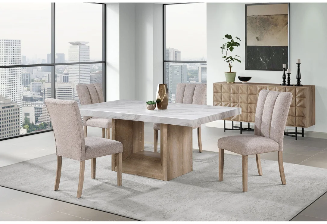 betterhomefurniture12318046