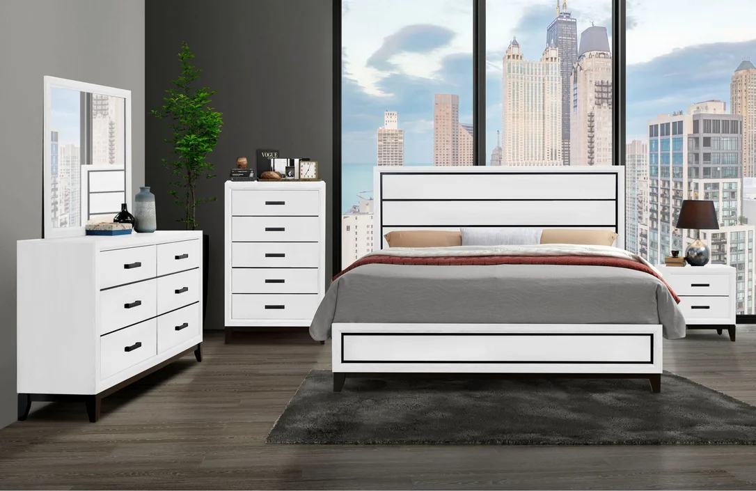 betterhomefurniture12318098