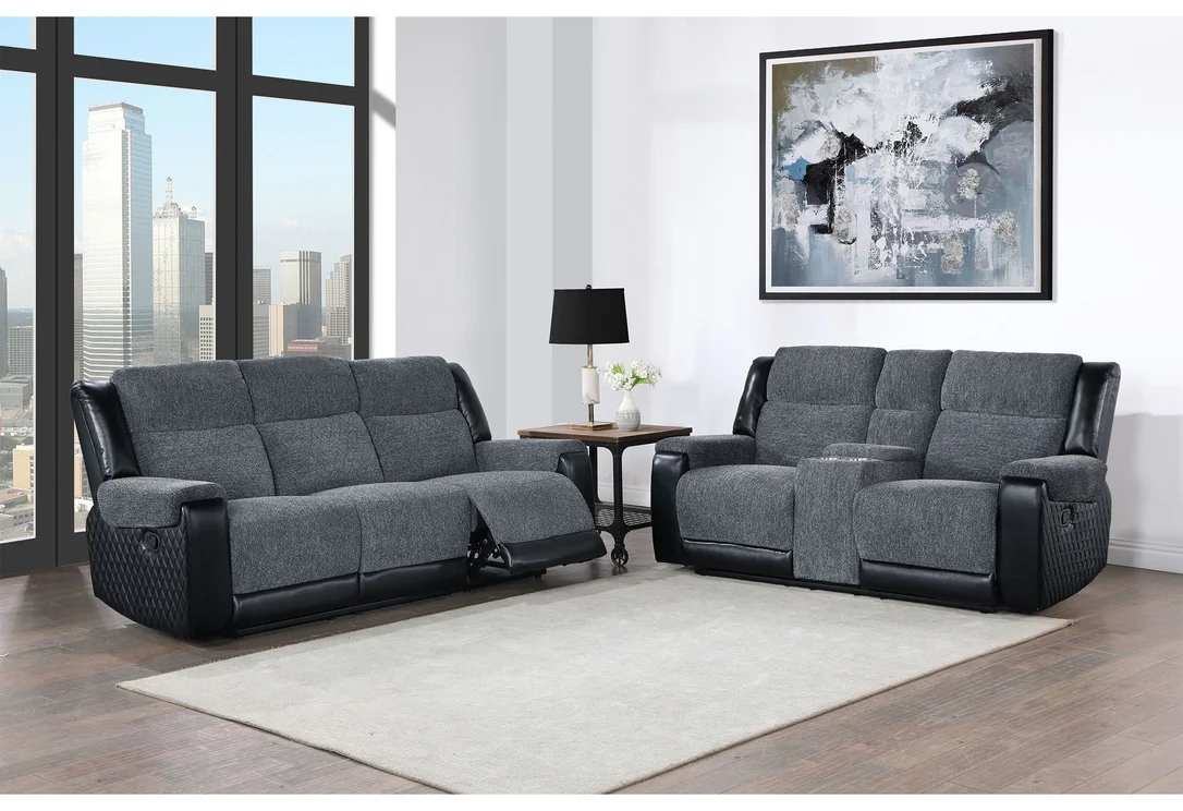 betterhomefurniture12318393