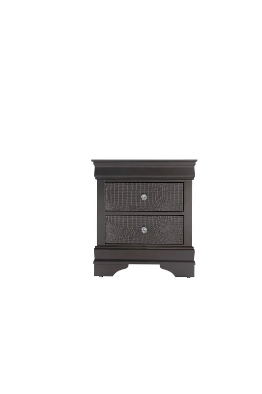 betterhomefurniture12318576