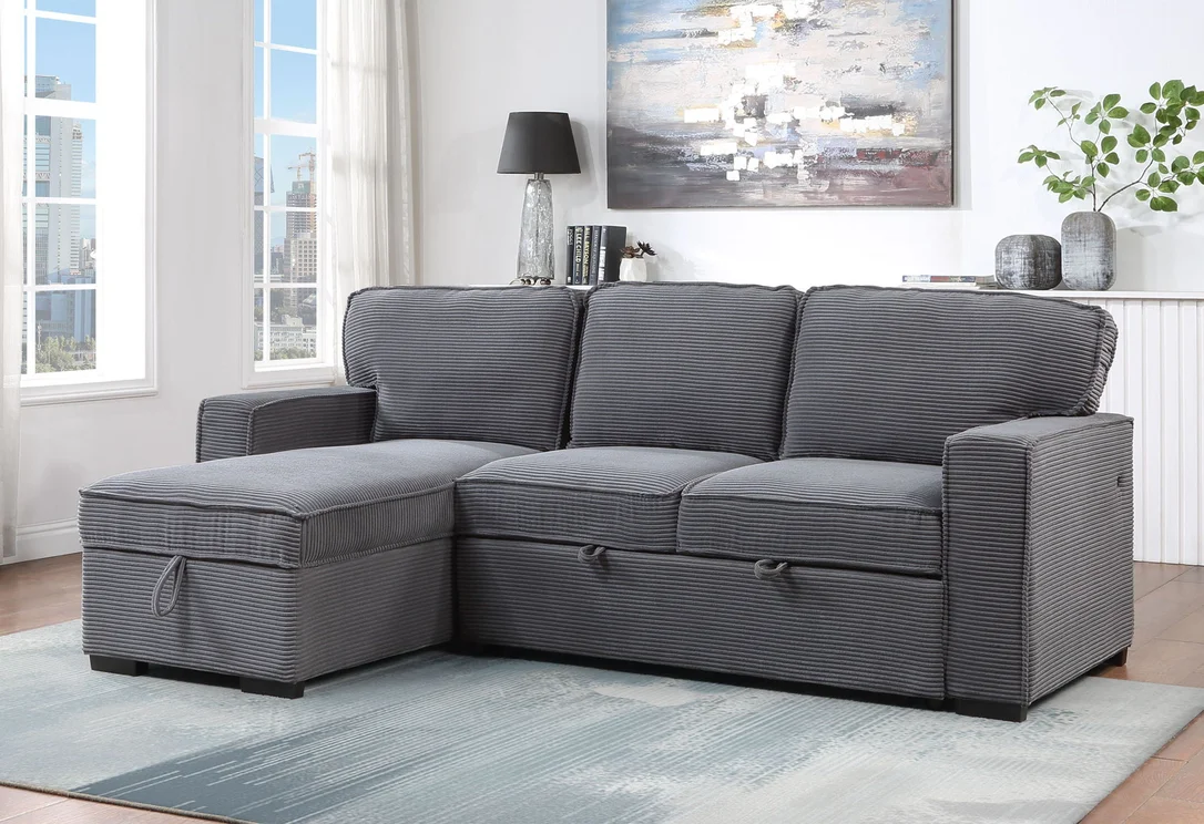 betterhomefurniture12318594