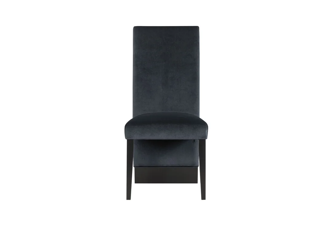 betterhomefurniture12318685