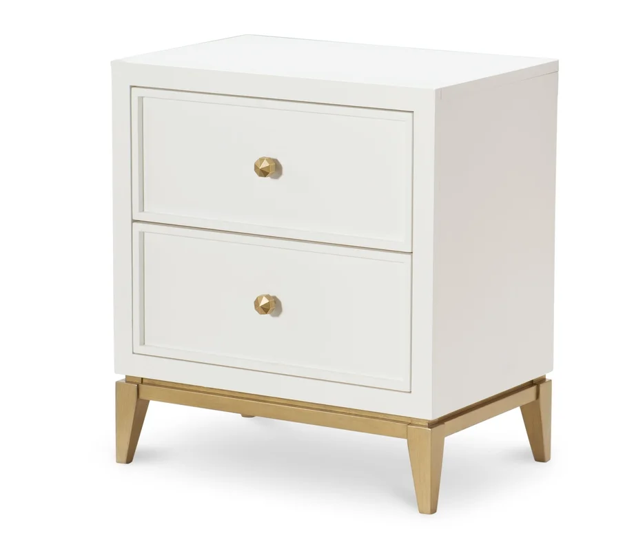 betterhomefurniture12318841