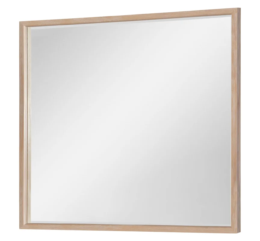 betterhomefurniture12318877