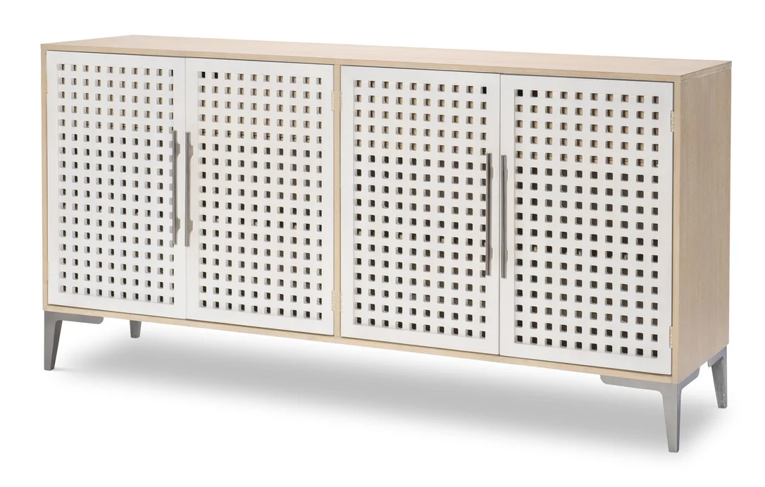 betterhomefurniture12318883