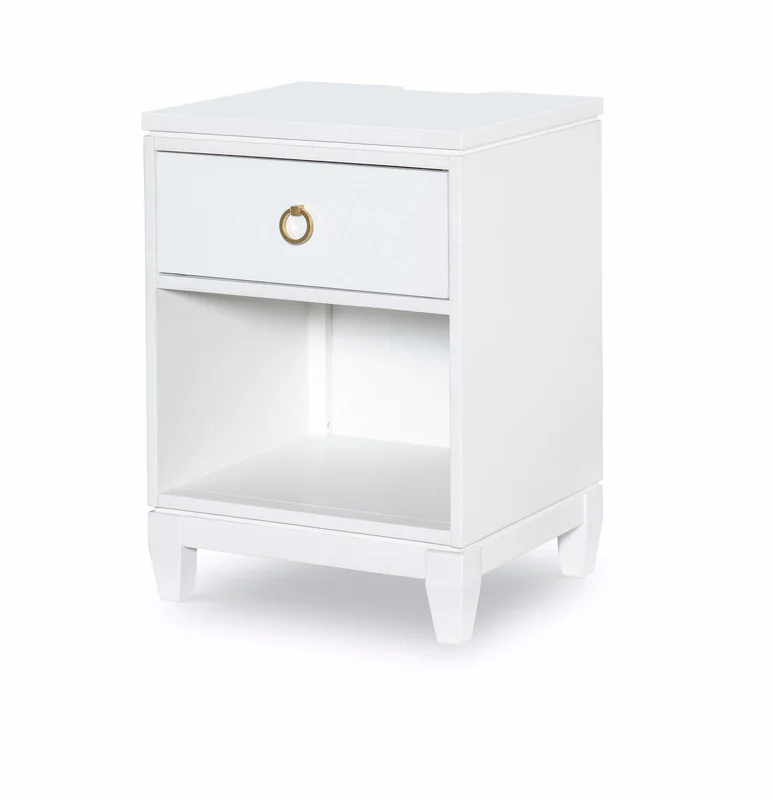betterhomefurniture12319075