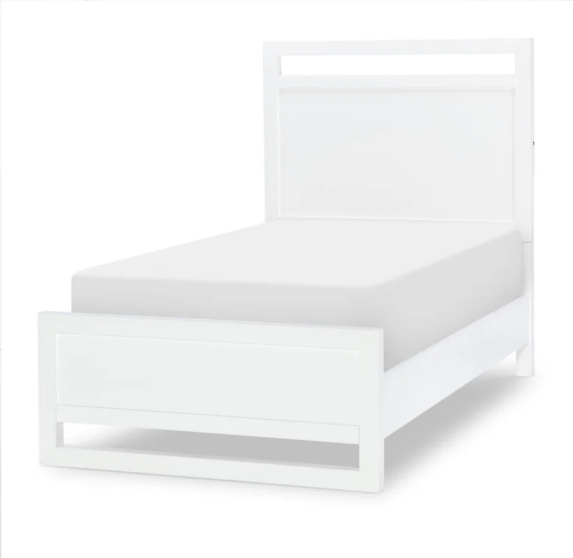 betterhomefurniture12319082