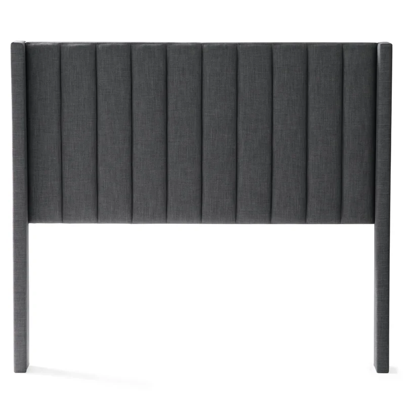 betterhomefurniture12319238