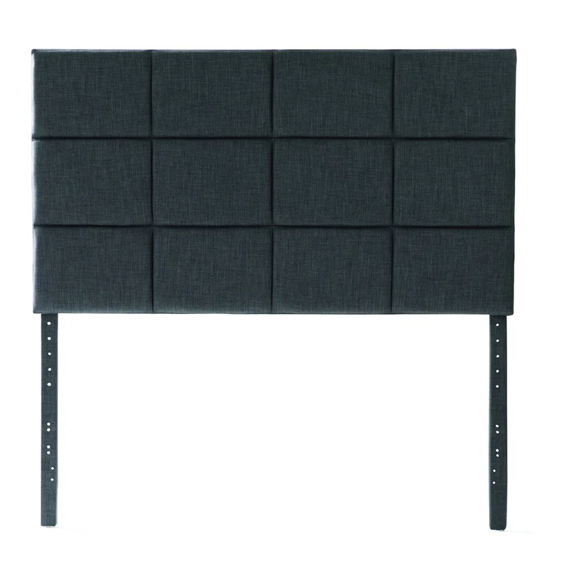 betterhomefurniture12319268