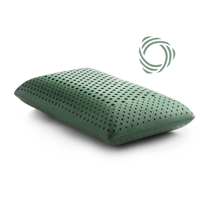 betterhomefurniture12319335
