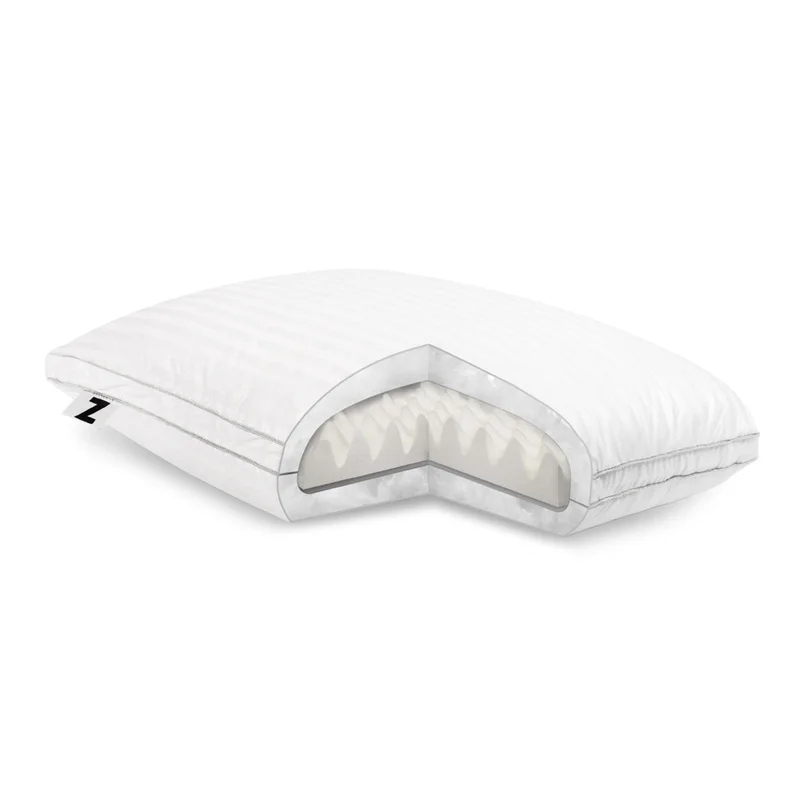 betterhomefurniture12319406