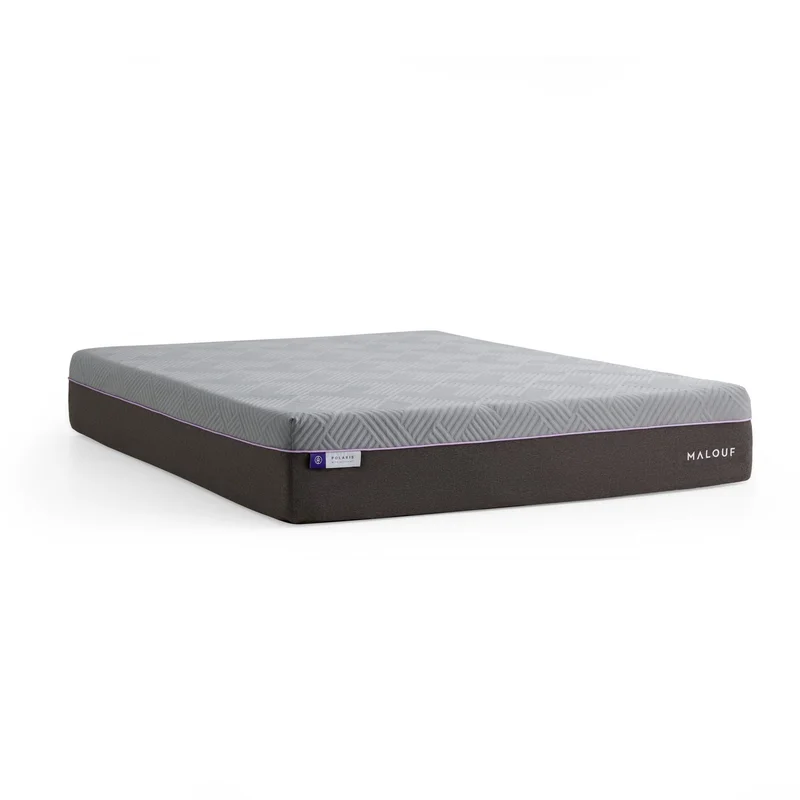 betterhomefurniture12319494