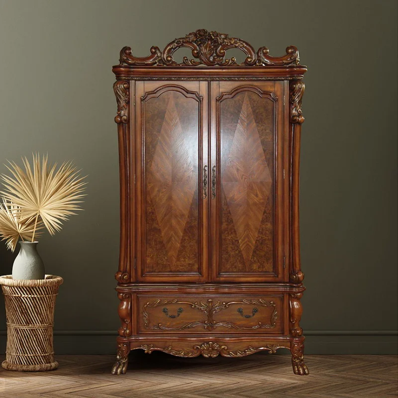 betterhomefurniture12319628