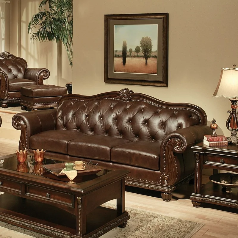 betterhomefurniture12319729