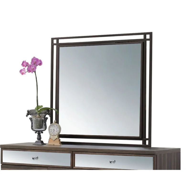 betterhomefurniture12319794