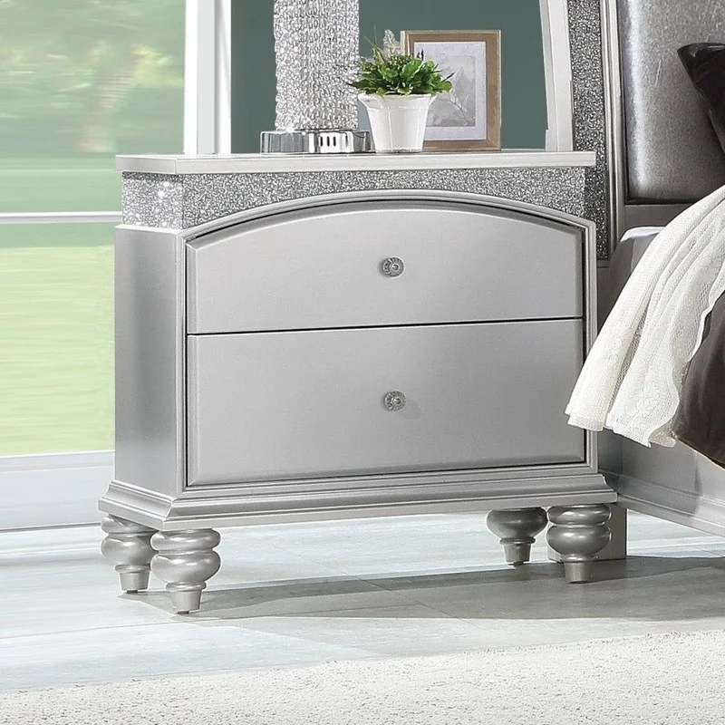 betterhomefurniture12319800