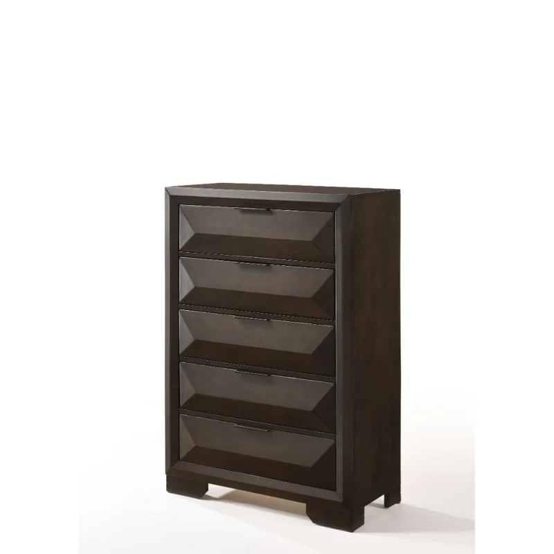 betterhomefurniture12319966