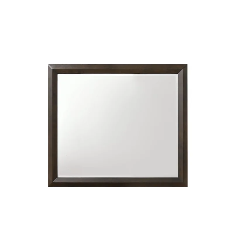 betterhomefurniture12319979