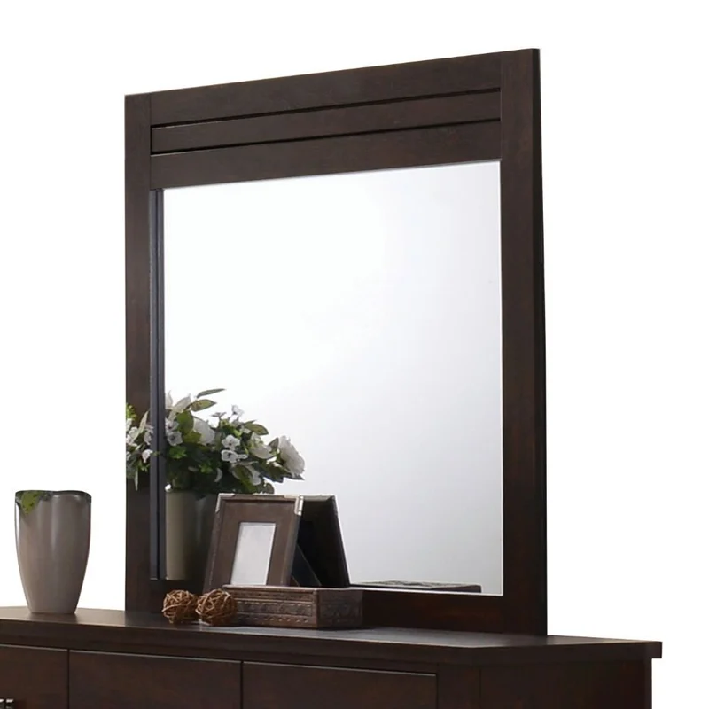 betterhomefurniture12319986